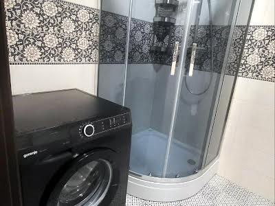квартира за адресою Михайла Максимовича вул. (Онуфрія Трутенка), 7-В