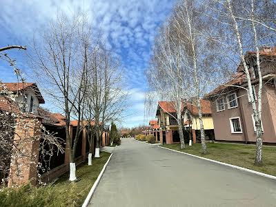 будинок за адресою с. Рославичі, Юліанська, 47