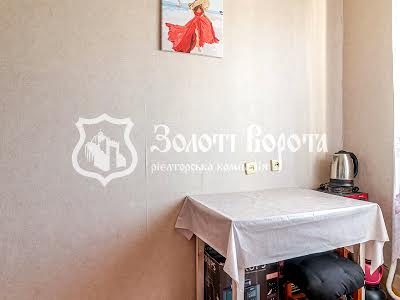 квартира по адресу Кольцевая дор., 5