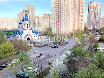 квартира за адресою Урлівська вул., 15