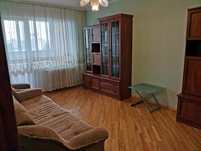 квартира за адресою Північна вул. (Північна), 6