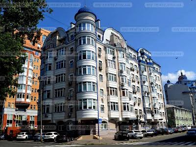 квартира за адресою Турівська вул., 29