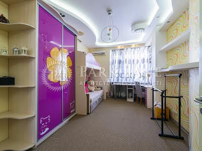 квартира по адресу Урловская ул., 4а