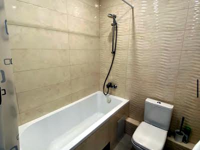 квартира за адресою Тираспольська вул., 54