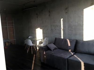 квартира за адресою Науки просп., 58