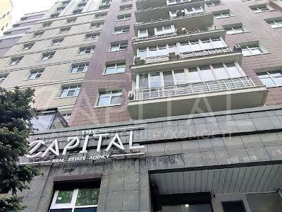 квартира по адресу Сапёрное Поле ул., 12