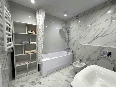 квартира за адресою Микільсько-Слобідська вул., 8