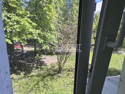 квартира по адресу 23 Августа ул., 18