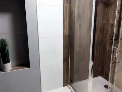 квартира за адресою Барабашова академика, 12а