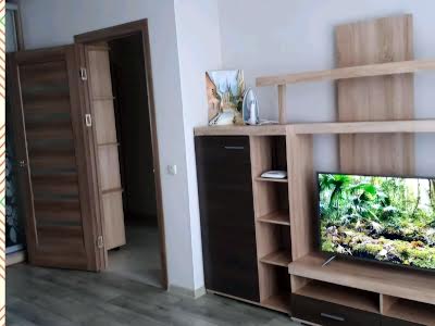 квартира за адресою Вишняківська вул., 2
