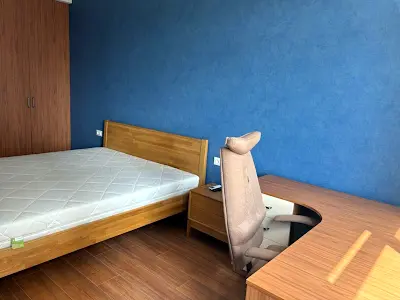 квартира по адресу Глубочицкая ул., 32-В