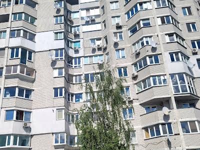 квартира по адресу Тепличная ул., 42