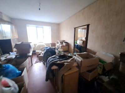 квартира по адресу Рональда Рейгана ул., 32