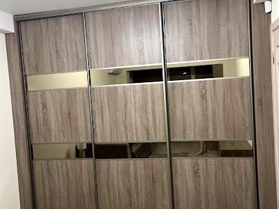 квартира по адресу Татарская ул., 6