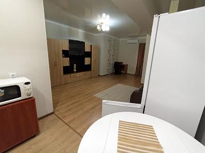 квартира по адресу Нижний Вал ул., 27-29