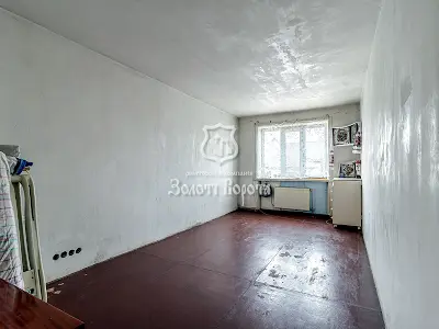 дом по адресу Харьковский пер., 3в