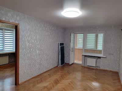 квартира по адресу Богдановская ул., 1