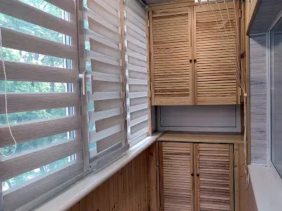 квартира по адресу Богдановская ул., 1