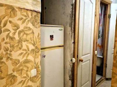 квартира по адресу Киев, Якуба Коласа ул., 7