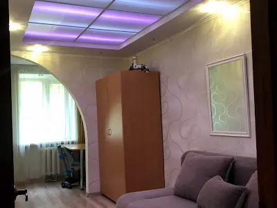 квартира за адресою Богдана Гаврилишина вул. (Ванди Василевської), 18