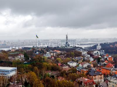 квартира за адресою Лейпцизька вул., 13а