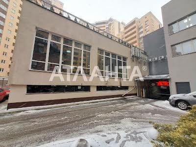 квартира за адресою Вітянська вул., 2