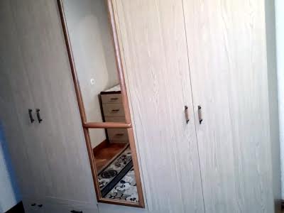 квартира по адресу Леси Украинки бульв., 24-Б