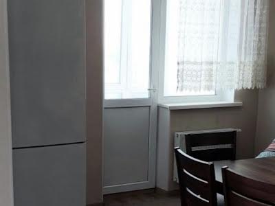 квартира по адресу Коперника ул., 3