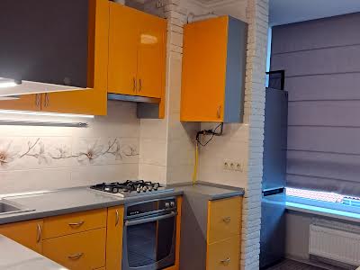 квартира за адресою Практична вул., 2