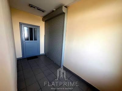 квартира по адресу Левітана ул., 3