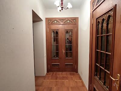 квартира за адресою Цитадельна вул., 5/9