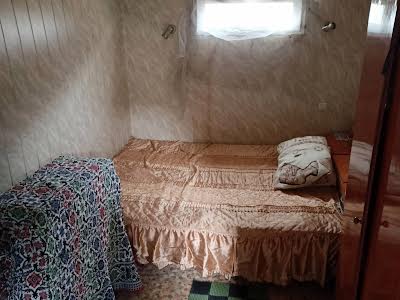 будинок за адресою 121 причал, 236