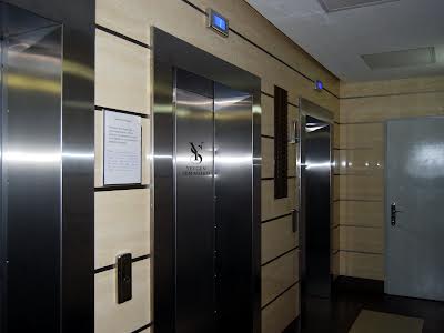квартира по адресу Юрия Ильенко ул. (Мельникова), 51-Б
