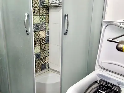квартира по адресу Кіото ул., 17