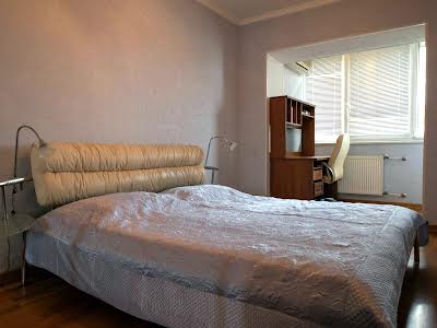 квартира за адресою Олеся Гончара вул., 59