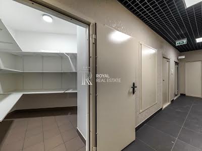квартира за адресою Берестейський просп. (Перемоги), 11Б