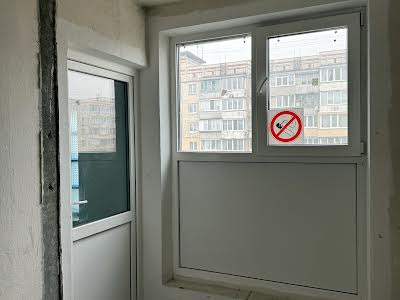квартира за адресою Академіка Булаховського вул., 24