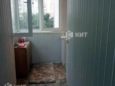 квартира за адресою Харків, Гвардійців-Широнінців вул., 39 Д