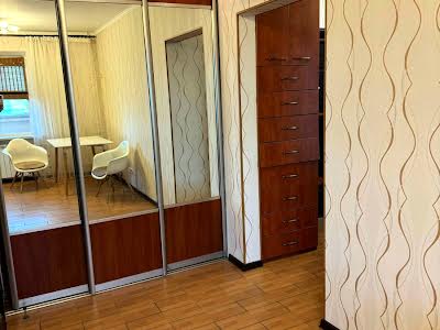 квартира по адресу Мрии ул. (Академика Туполева), 11-Б