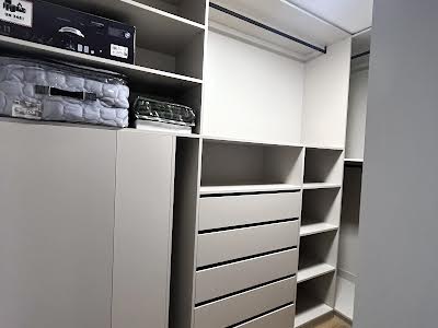 квартира за адресою Київ, Краківська вул., 23Б