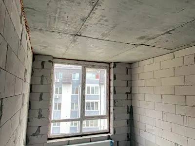 квартира за адресою Чайковського вул., 1