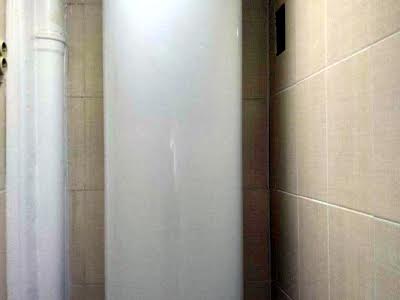 квартира за адресою Харків, Отакара Яроша вул., 61Б