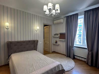 квартира за адресою Мукачівський пров., 4в