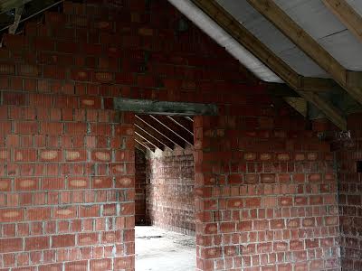 будинок за адресою Київ, Кальвільна вул., 47