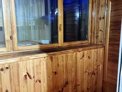 квартира по адресу Чистяковская ул., 15