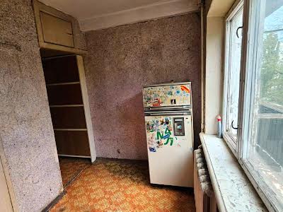 квартира за адресою Івана Виговського вул. (Маршала Гречка), 20