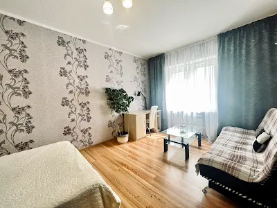 квартира за адресою Вишневе, Молодіжна вул. (Піонерська), 16-А