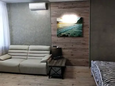 квартира за адресою Оболонський просп., 54
