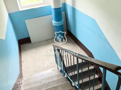 квартира за адресою Бориспіль, Київський Шлях вул., 89