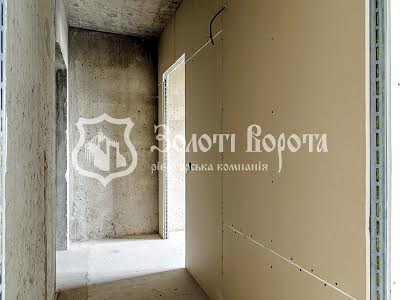 квартира по адресу Вишняковская ул., 2
